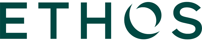 Ethos