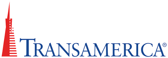 Transamerica